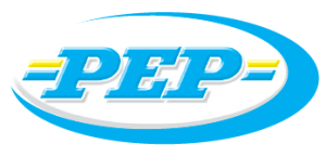 PEP-Logo