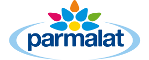 Parmalat_logo_logotype