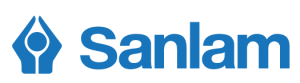 Sanlam