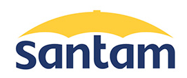 Santam