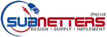 Subnetters